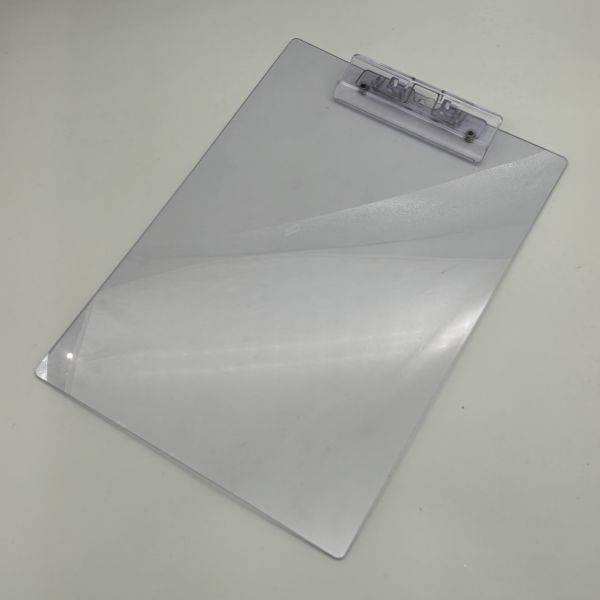 Server Software openresty Plastic Binding Clip for Document Organization