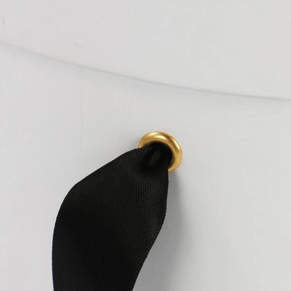 Round design luxury cardboard paper flower hat gift box for roses packaging with custom logo