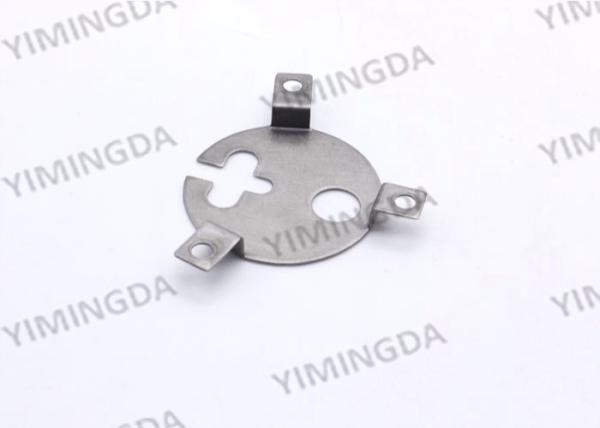 S5250 Cover Cup PN 21984000 Textile Cutter Parts  S91 Textile Machine Parts
