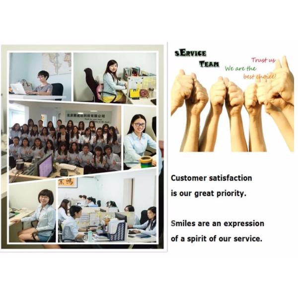 Углеродистые деревянные напольные покрытия стандартные бамбуковые стеновые панели