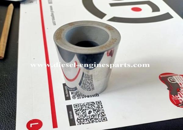 Hino H07D Engine Piston Pin Steel High Strength Lightweight