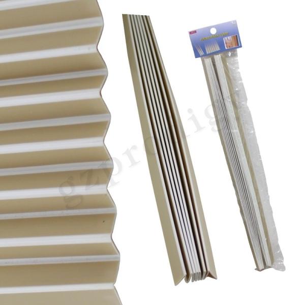 Plastic Adhesive Finger Pinch Guard For Baby Finger Protection