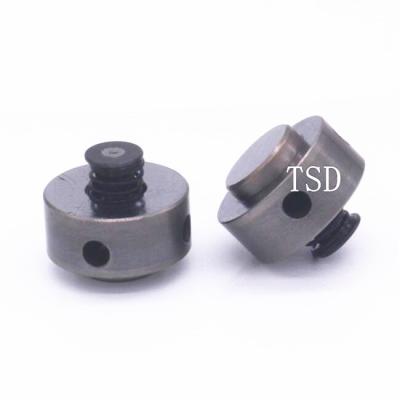 C6.4 Pump  Diesel Engine Parts Spare erpillar 320d Parts Pump SV01 Delivery Valve