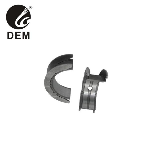 PEUGEOT 20-412/5A F6354M M5308SA MB542AM KF5/KF6 504 Injection 504 Coupe 504 504 Carburateur Main Bearing