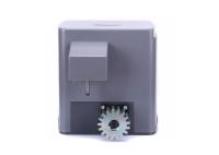 lupulagem automática do RF do controle elétrico do operador 55rpm 600Kg da porta de deslizamento 280W