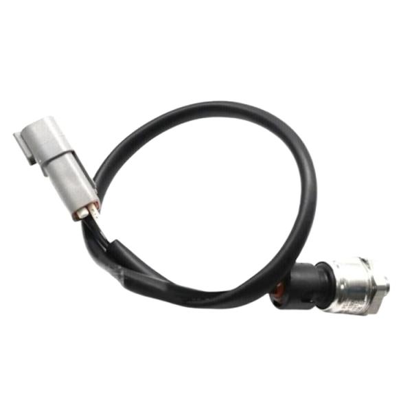 Parties détachées de réfrigérateurs pour camions Thermo King