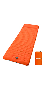 Bicycle Bags, Cooler Bag, Waterproof Dry Bag, Cards Phone Holder, Outdoor Bag, Protective Storage Bag, Duffel