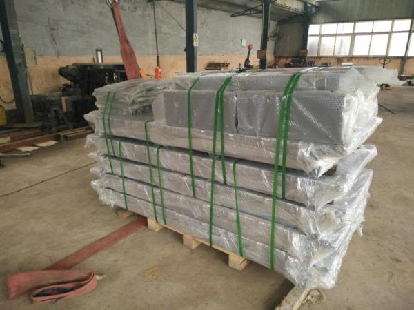 Hydraulic 35s/25s 900KGS Motorcycle Scissor Lift