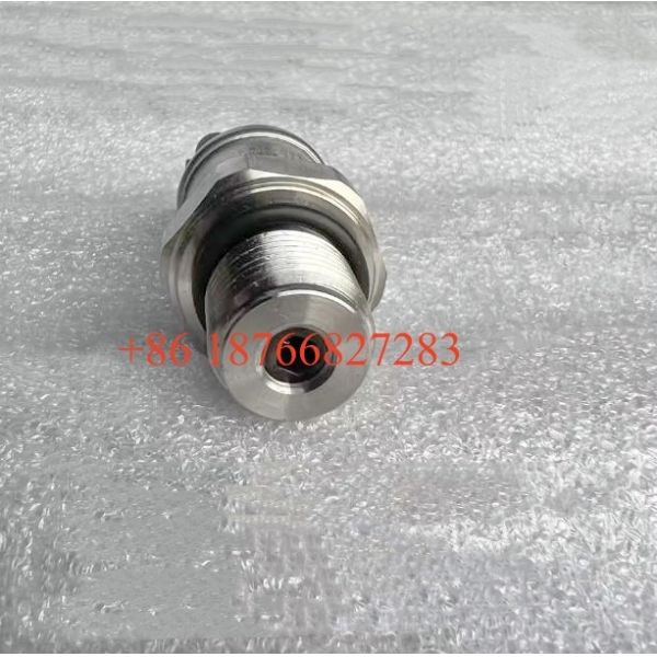 High Quality Excavator Parts Pressure Sensor OEM 4436271 for EX200-2 EX200-3 EX200-5