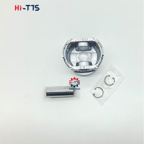 V2203 V2403 Пистоновый комплект Двигатель Пистоны 1G868-21110 1G7962111 1G9242111 1G7902111