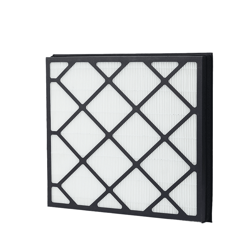 Replaceable Air Filter Replacement For Shark HE401 HE402 HE405