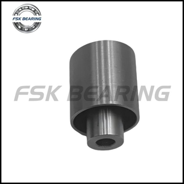 Auto Parts Idler Tensioner VKM88007 For Subaru Timing Belt Tensioner