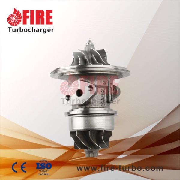 S200 Turbocharger Cartridge 5010450477 318168 R---nault Truck Euro 3 With MIDR060226-AC63/W63 Engine