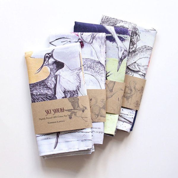 Customized Girdle Paper Sleeve Packaging Printing For Towel Socks Product