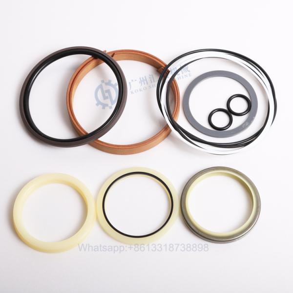 Hitachi EX60 / 70 TC00599 - 36 Excavator Seal Kit Hydraulic Cylinder Boom Rubber Oil Seal