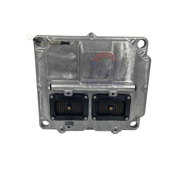 345-3388 ECM Controller for and Professional C7.1 Engine Electronic Control Module