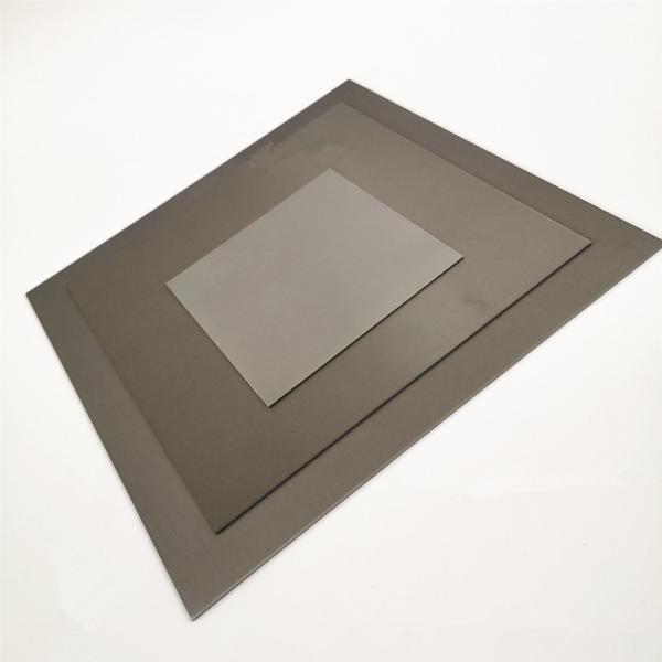 99.95% 99.99% Purtity Tantalum Plate Metal Pure Tantalum Price Per Kg,Tantalum Sheet