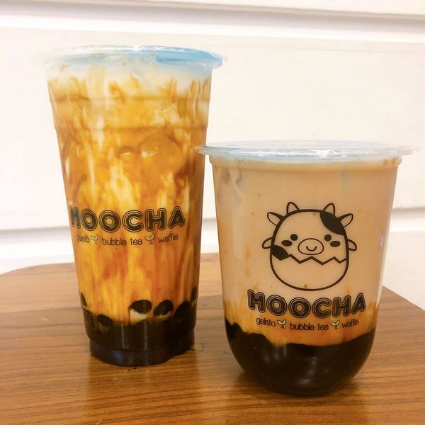 Чашки 500ml кофе любимца качества еды устранимые пластиковые для холодным логотипа подгонянного кафем