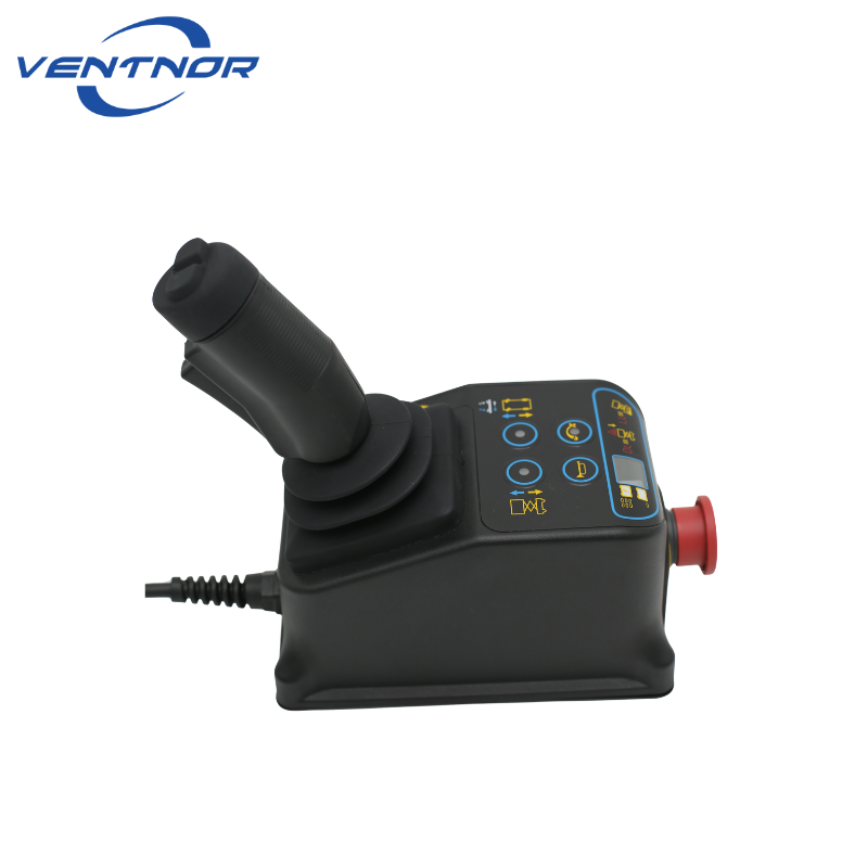 2.5KG MEWP Controls 30CM Dual Chip 00006872 JCPT0808HA