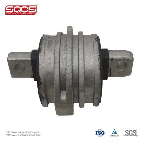 2022400218 Montaje de transmisión automática para Mercedes benz para Mercedes benz W204 W210 S202 S210 R170 C208 A208 W203 CL2