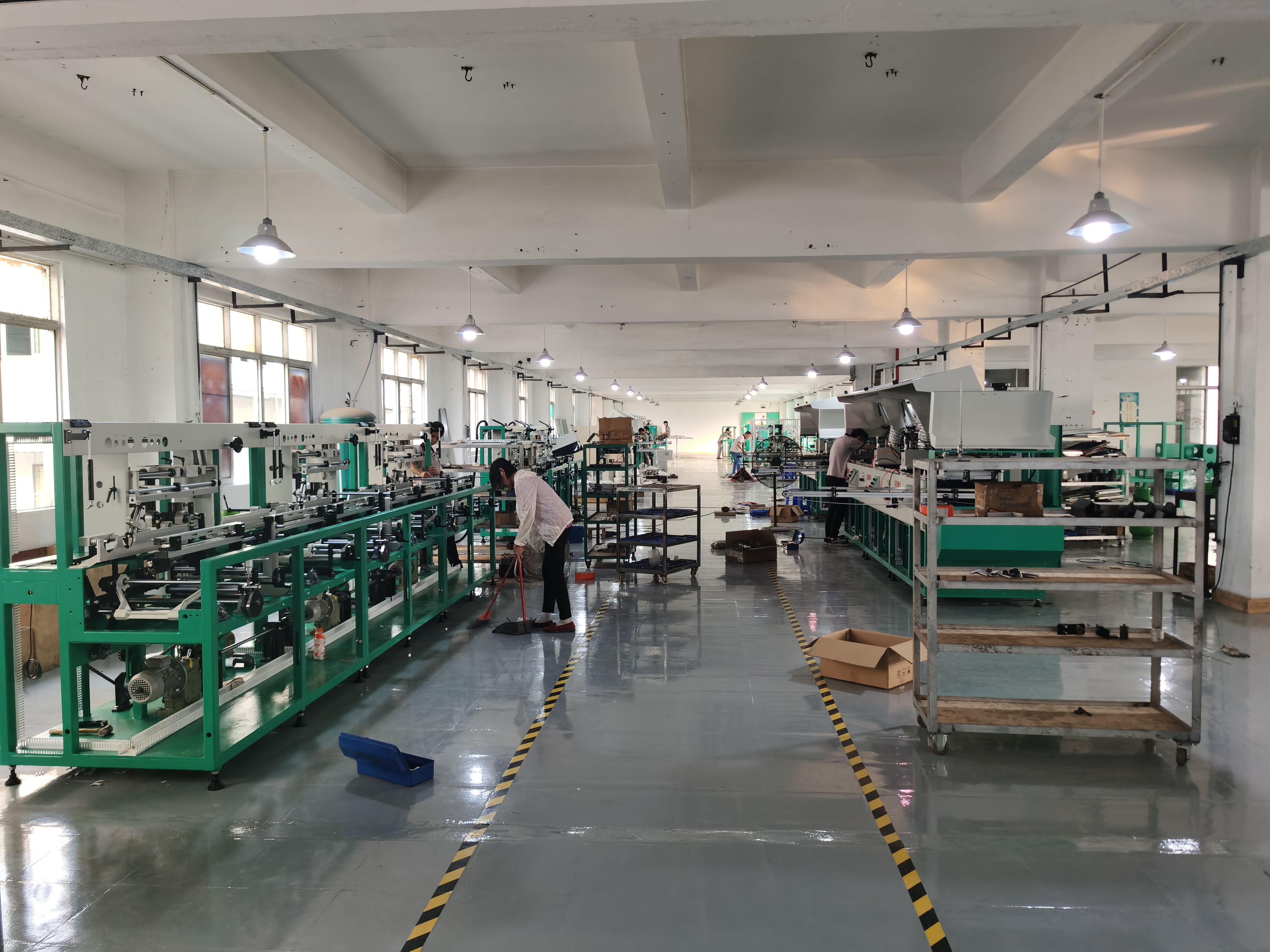 аттестация CE печатной машины шелковой ширмы бутылки цвета 6000pcs/Hr 12