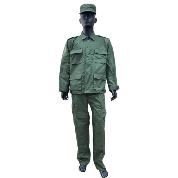 Унисекс камуфляж униформа длиннорукавные рубашки и брюки для обучения на открытом воздухе