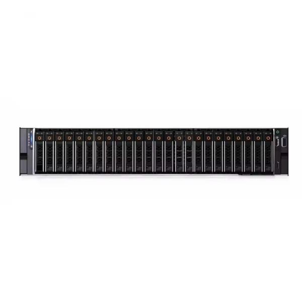 New Original Max 8500 SAN Storage All Flash Storage Disk Secure Mission-critical Disk Storage with a Good Price