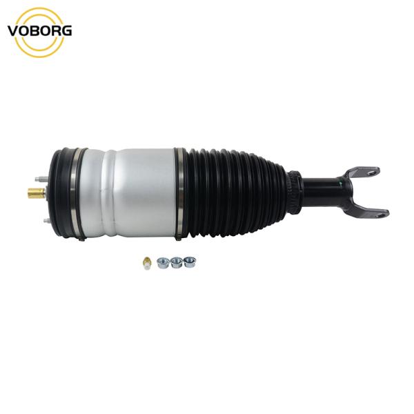 Auto Parts Advanced Coilover Suspension Kit Car Shock Absorbers Parts for Voborg Dodge Ram 1500