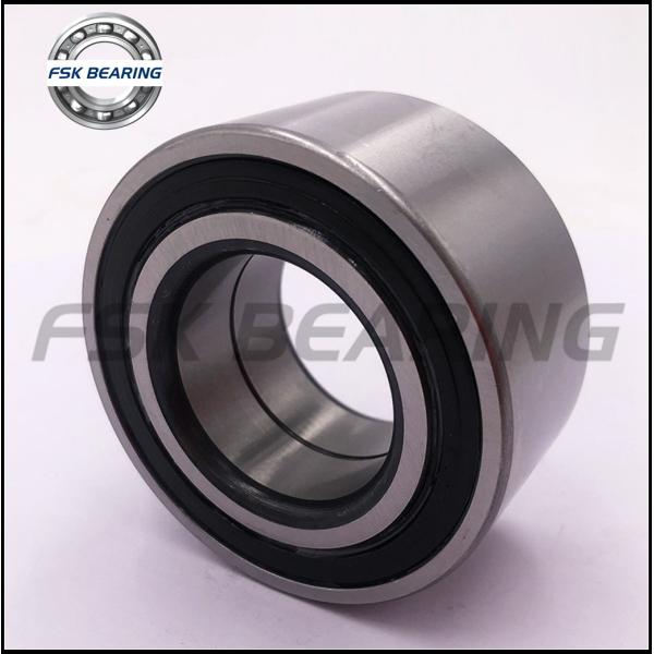 40BWD12 90363-40066 DAC4074W-3CS80 Wheel Bearing 40x74x42mm For Front Axle Hubs