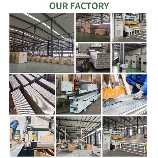 12 Embalaje Autoadhesivo Hexágono Panel de fibra de poliéster que absorbe el sonido Mascotas Feltro insonorizado Paneles de pared Paneles acústicos