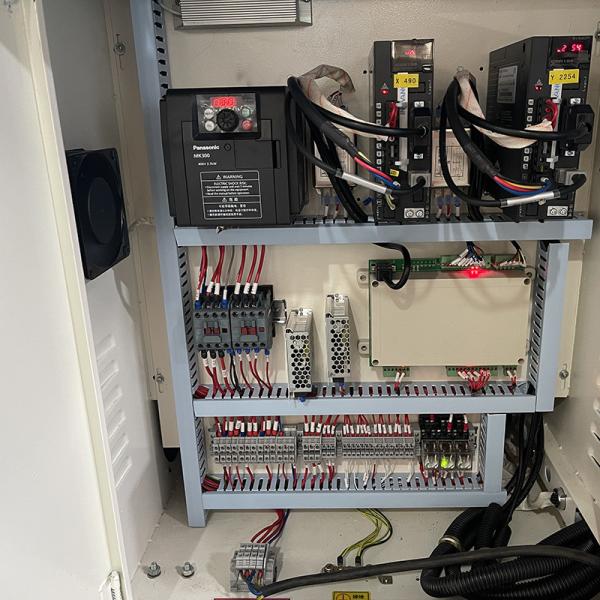 Máquina estofando estofando do preço da máquina da máquina da Multi-agulha da fábrica do OEM de China para o ponto estofando ZLT-YS-66 do fechamento