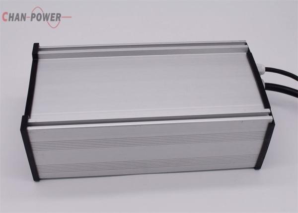 Long Pole Distance Solar Powered Led Street Lights , Solar Powered Lawn Lights