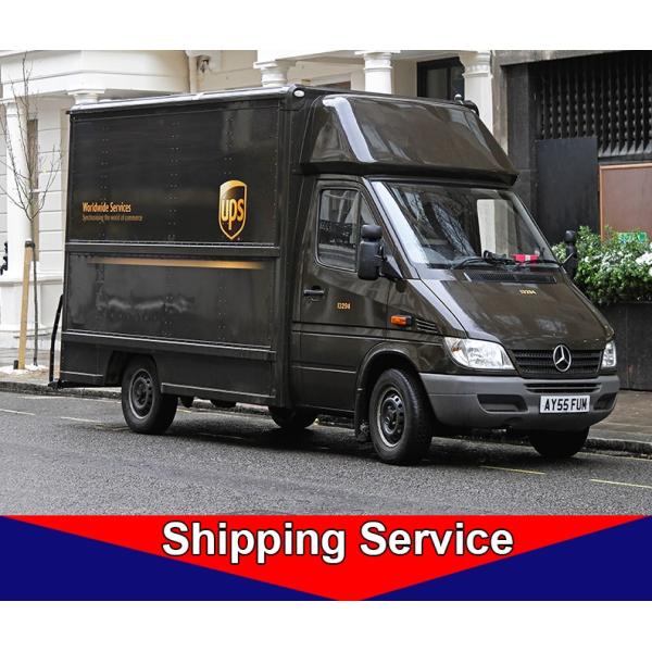 Free Cargo Trucking Services , China Shenzhen Area Freight Truck Services