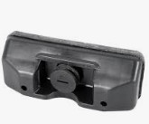 Mercedes Benz 0009986750 Parties de maintenance de voiture