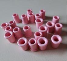 Porcelain Eyes Series (Size:D2.1-20.5mm)