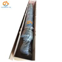 SY500 SY215C SY135-8 SY335 Cylindre hydraulique à bras de soupape cylindre sur excavatrice