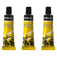 Electrical Components Fixing Insulating Adhesive High Temperature Resistant Insulated