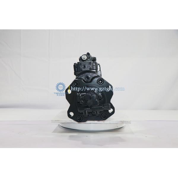 EC250D Vol-vo Excavator Hydraulic Pump K5V140DT-1E05 TGFQ