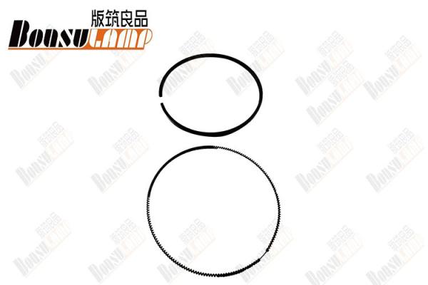 Piston Ring Of Oil Ring 1004030FE010 For Truck Engine  With Oem 1004030FE010