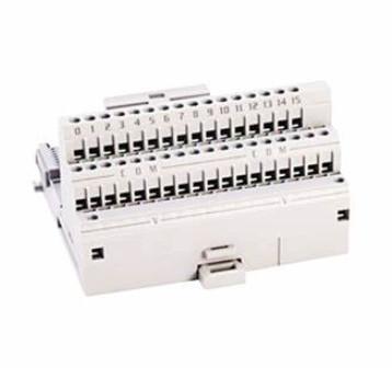 1794-TB3GS Allen Bradley Io Modules Screw Terminal Isolated Industrial Din Rail Rugged