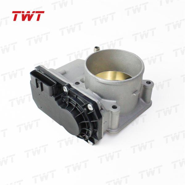 Twt 22030-31010 22030-0P010 Auto Parts Lower Steering Column Steering Intermediate Shaft for Toyota Fj Cruiser 2007-2009