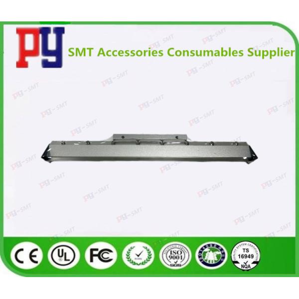 EKRA Screen Printing Squeegee Holder для печатных станков с экраном SMT Squeegee Нержавеющая сталь Squeegee