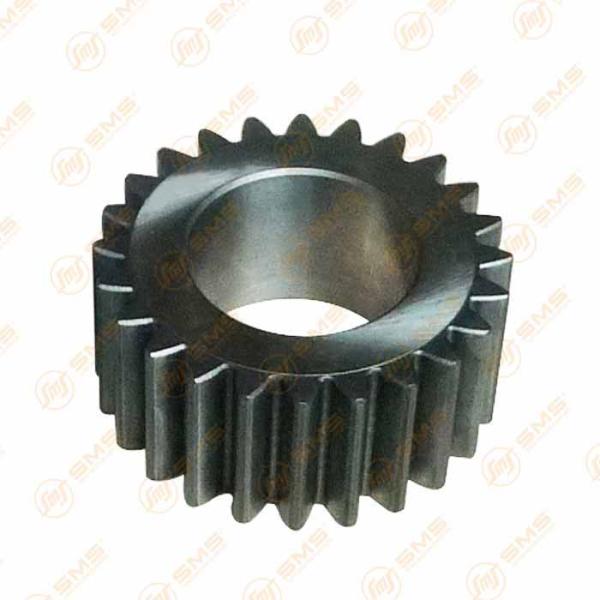 Набор колеса планеты 1286298902 для частей коробки передач тележки Sinotruk Howo запасных