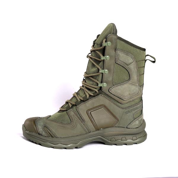 Shengjie EU 36-47 Breathable Mesh Fabric Hiking Shoes with Metal Eyelets Climbing Unisex CN Outdoor Shoes