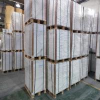 230 g/250 g cartão branco revestido de ambos os lados cartão de arte C2S para capa de livro de revista
