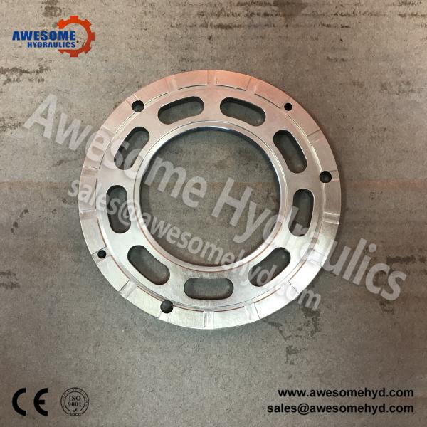 Cast / Ductile Iron Parker Hydraulic Pump Parts Repair Kit PMP12 PMP110 PVP110 PVP90 PVWH11
