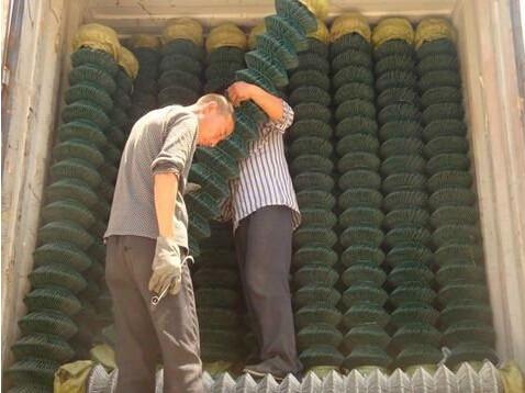Chain-Link Fencing,wire fence,vinyl fence,privacy fence,fence installation