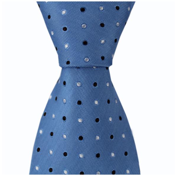 Hot Selling business Silk Necktie