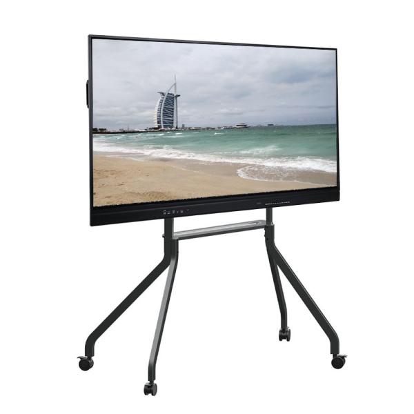 СИД электронное Whiteboards инфракрасн для яркости дела 350cd/M2