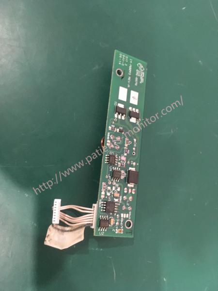 2026653-023 GE Dash4000 Patient Monitor High Voltage Inverter Circuit Board AC-1386B